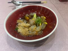 -新光酒家·河豚·海鲜·蟹料理(浦东店)