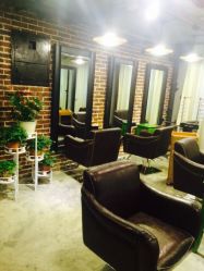 点击看大图 iphone_upload_pic-P.STYLE 派斯造型