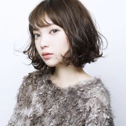 -IN STYLE·全国形象店