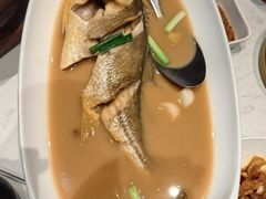 -荣小馆(临海世纪花城店)