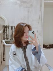 -简法造型·品牌形象店