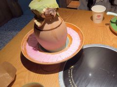 -吃饭皇帝大(解放西路店)