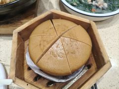 -正哥点心皇子(蓬江店)