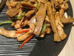 -觅唐MITONG(鸟巢店)