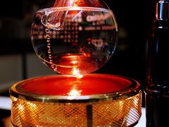 -麦隆咖啡(北大店)