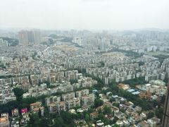 iphone_upload_pic-中山利和希尔顿酒店