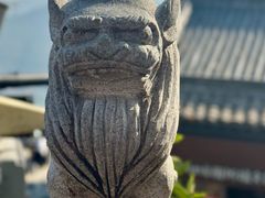 -灵顺寺
