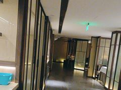-名岛家宴(鸿翔路店)