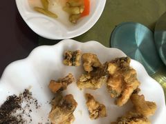 -北京潮河湾农业生态园