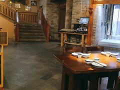 大堂-来小酌·长安酒家(翠庭大厦店)