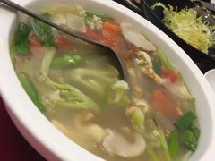 -国惠大酒楼(宝龙店)