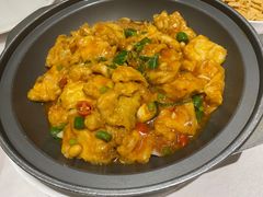 -解家河南菜(商鼎路店)