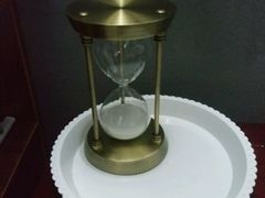 -铭洋专业采耳(田子坊店)