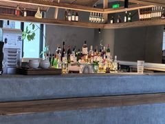 -元古雲境(太古里店)