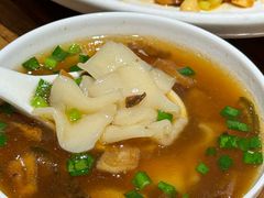 -胖老汉(北京路店)