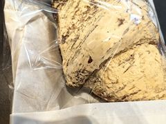 -OUR Bakery(中海环宇荟店)