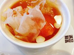 -满记甜品(荟聚购物中心店)