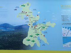 -南丫岛