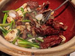 -荣小馆(临海世纪花城店)