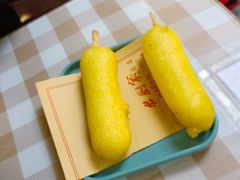 -老厨家(文政街总店)