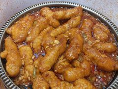-米村拌饭(嘉兴经开龙鼎万达广场店)