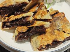 -清真·京华源铜锅涮肉(丰庆店)