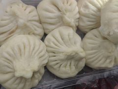 -津门张记包子铺(华昌道店)