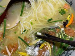 -芸南道·过桥米线(昆明老街旗舰店)
