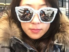 -glasstique(三里屯店)