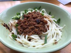-大石人家鱿鱼面馆(大石西路总店)