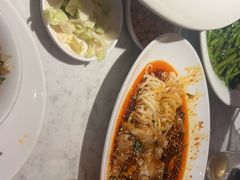 -天辣(金桥啦啦宝都店)