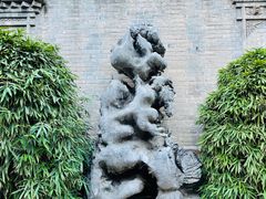 -康百万庄园