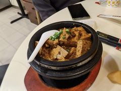 -东方饺子王(和平里店)