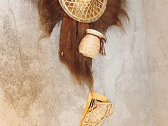 -窄巷口生烫牛肉米线(客村店)