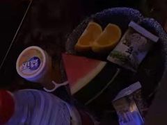 -菩之悦足道会馆(八佰伴店)