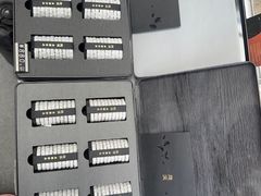 -隐溪茶馆(金虹桥店)