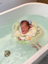 -baby bella小贝拉母婴护理中心(杭州凯宾斯基酒店)