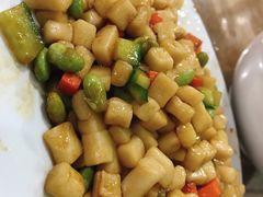 -东兴顺爆肚张