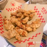 打卡第一家顺德贤合庄