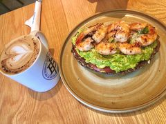 -JamaicaBlue(新城国际店)