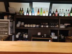 -焼肉とビール 市場小路(四条烏丸店)