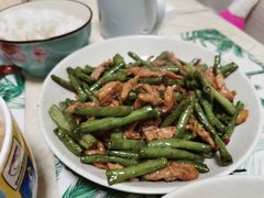 -华润万家超市(锦江翡翠城店)