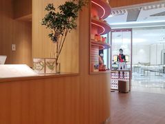 -代数学家algebraist(苏州中心店)