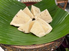 -椰子不语 椰子鸡火锅(淮海店)