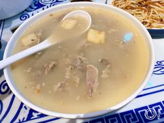 -满圆薄春饼(锦绣前程店)