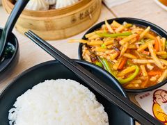 -老盛昌(聚丰园店)