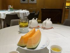 -金悦轩海鲜城(渔人码头店)