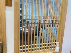 -智拓书法美术教育(首座御园校区)