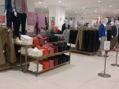 -优衣库(长沙悦方IDmall店)