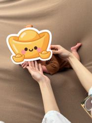 -玛瑞莎孕婴童摄影到家拍